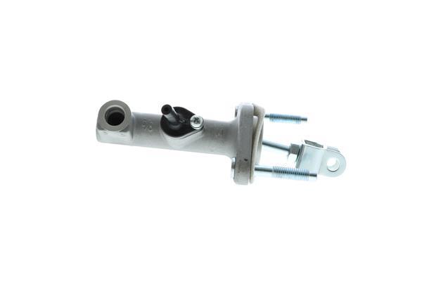 Embraiagem transmissor AISIN ref. QH-017